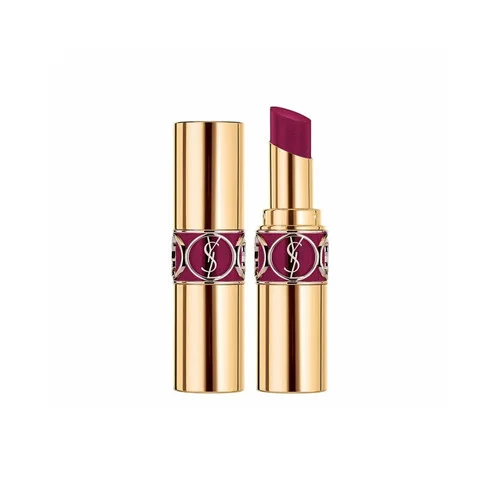 essencemarket-2069165