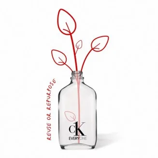 essencemarket-2069412