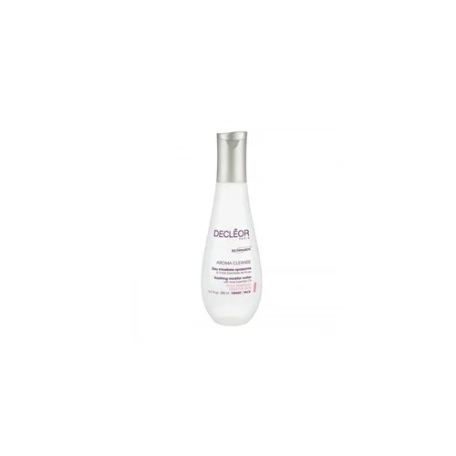 essencemarket-2069414