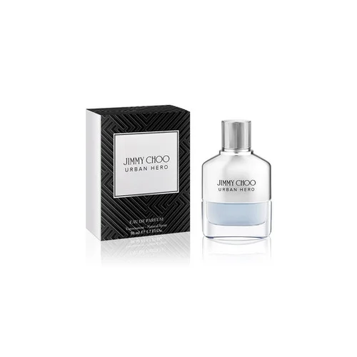 essencemarket-2069546