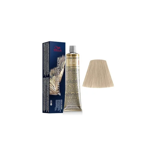essencemarket-2069631