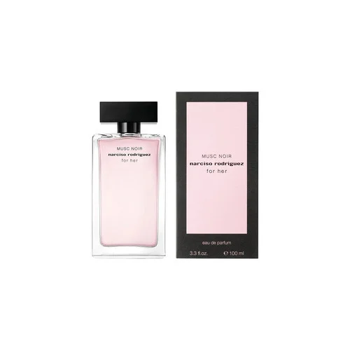 essencemarket-2069656