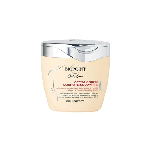 essencemarket-2069690