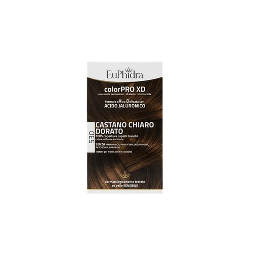 essencemarket-2069698