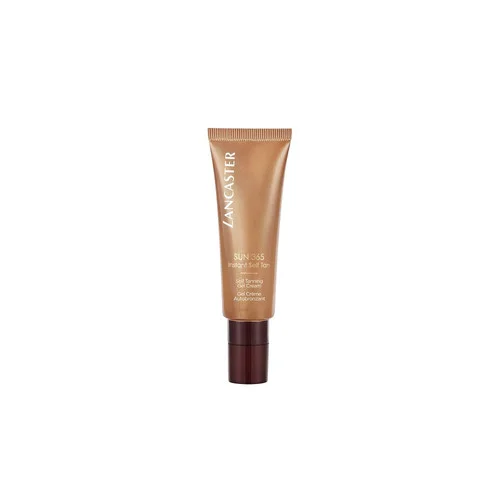 essencemarket-2069722