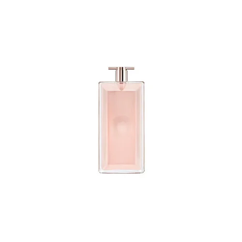 essencemarket-2069755