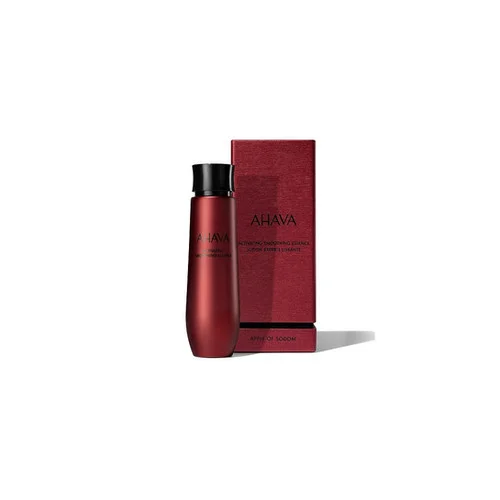 essencemarket-2069788