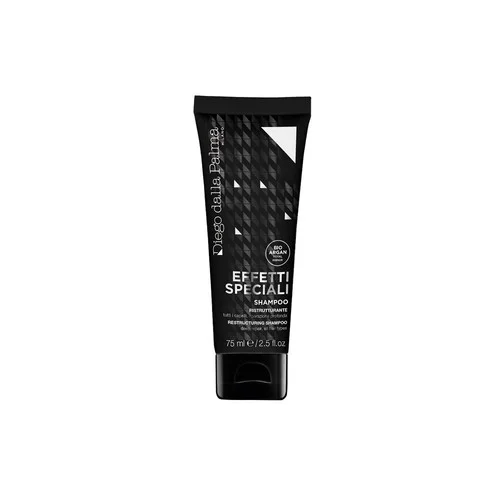essencemarket-2069835