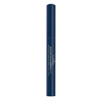 essencemarket-2070099