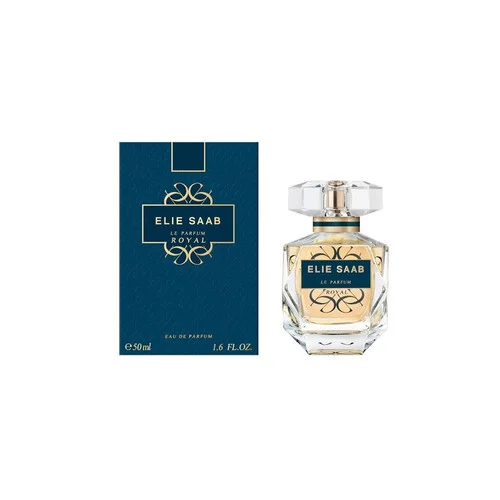 essencemarket-2070199