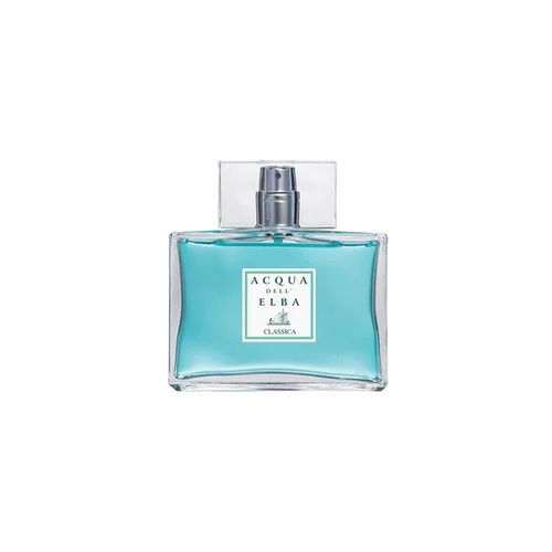 essencemarket-2070206