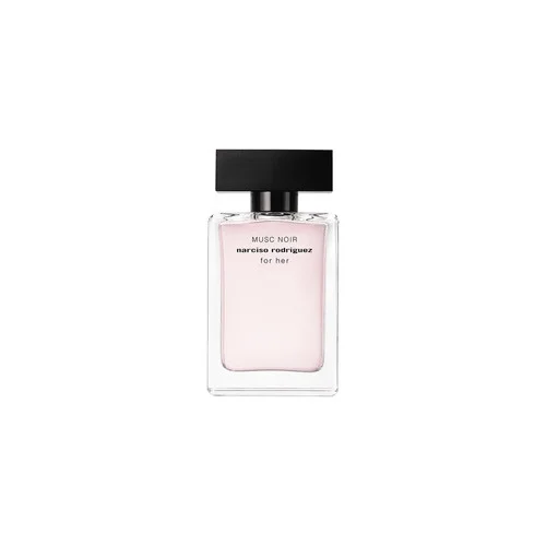 essencemarket-2070532