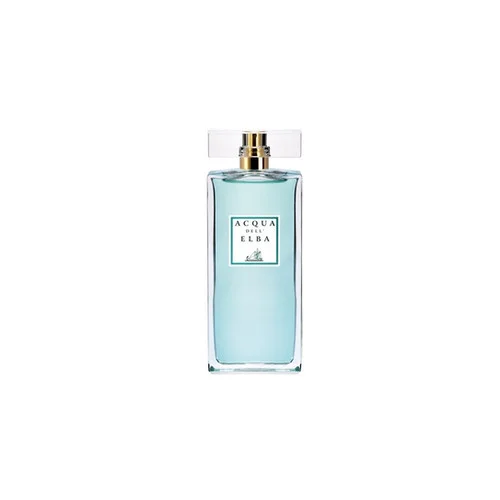 essencemarket-2070831