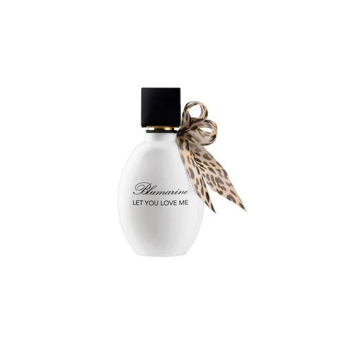 essencemarket-2070904