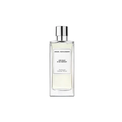 essencemarket-2071016