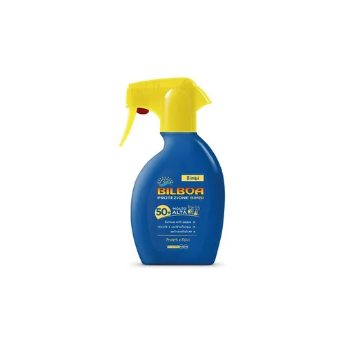 essencemarket-2071190
