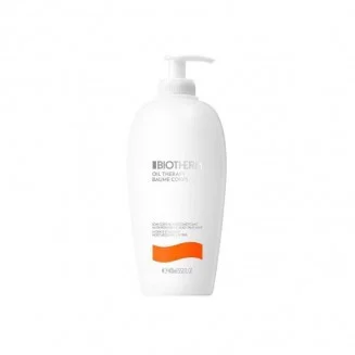essencemarket-2071214