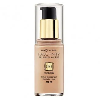 essencemarket-2071269
