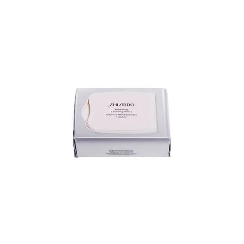 essencemarket-2071844