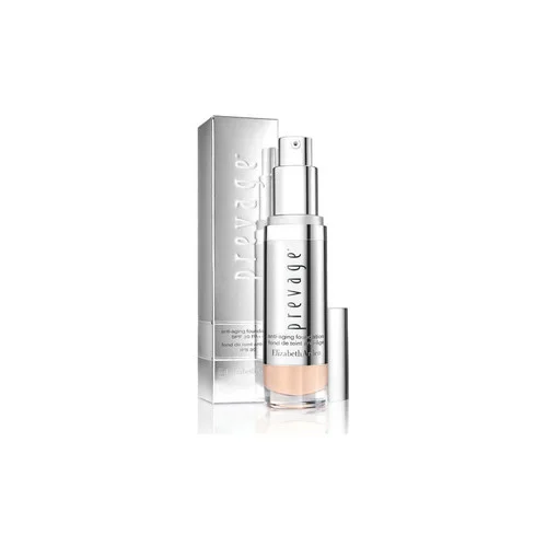 essencemarket-2072106