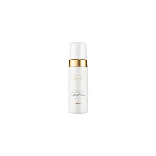 essencemarket-2072111