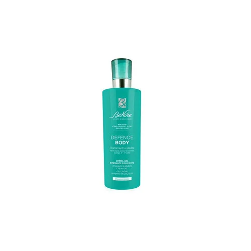 essencemarket-2072334