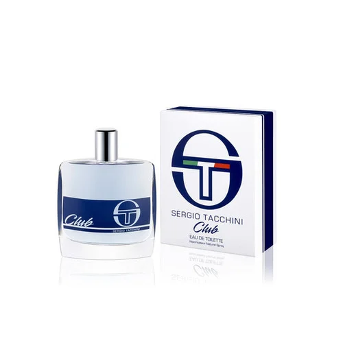 essencemarket-2072540