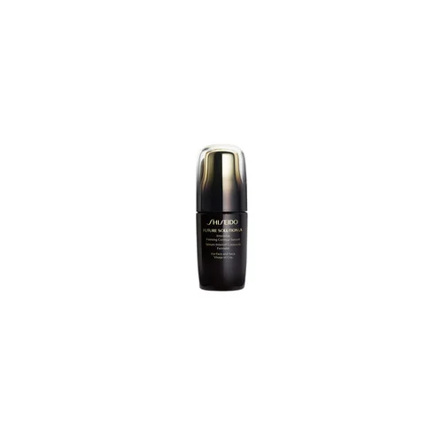 essencemarket-2072599