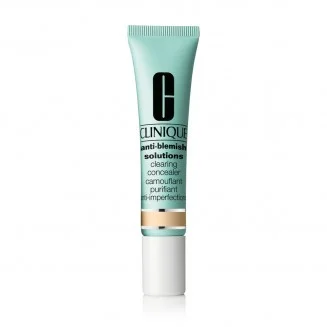 essencemarket-2072651