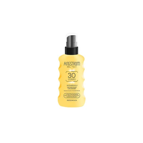 essencemarket-2072659