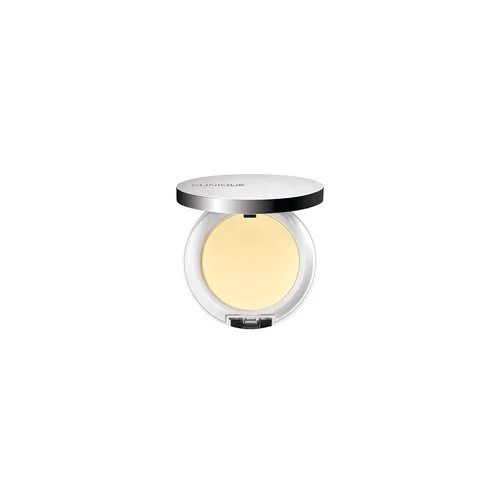 essencemarket-2073543
