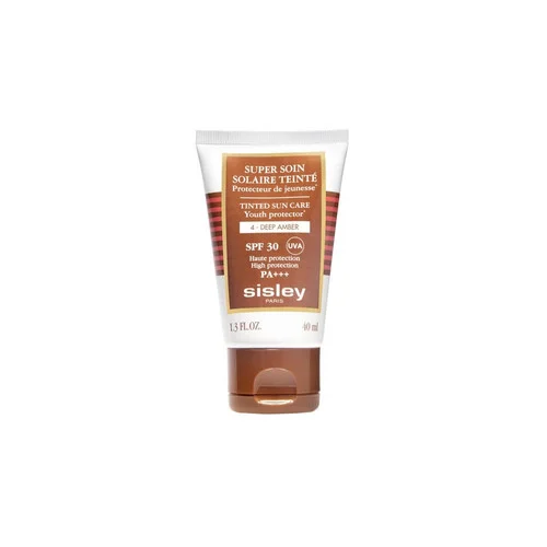 essencemarket-2073573