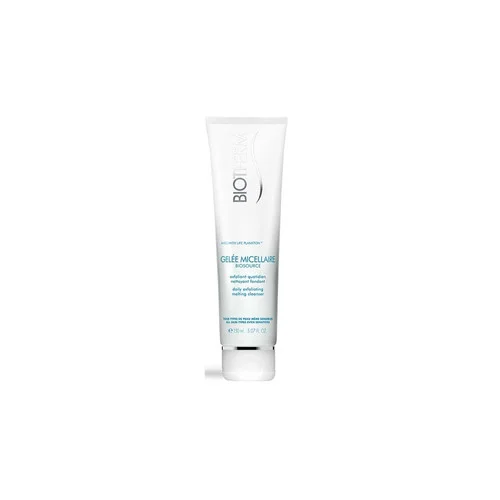 essencemarket-2073806