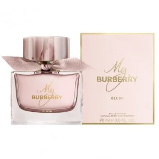 essencemarket-2074036