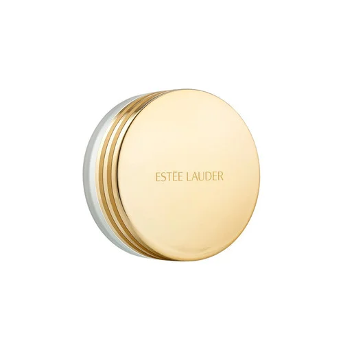 essencemarket-2074144