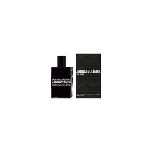 essencemarket-2074159