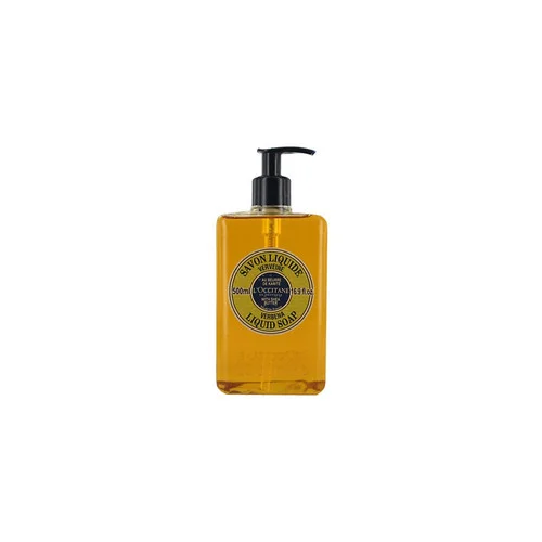 essencemarket-2074438