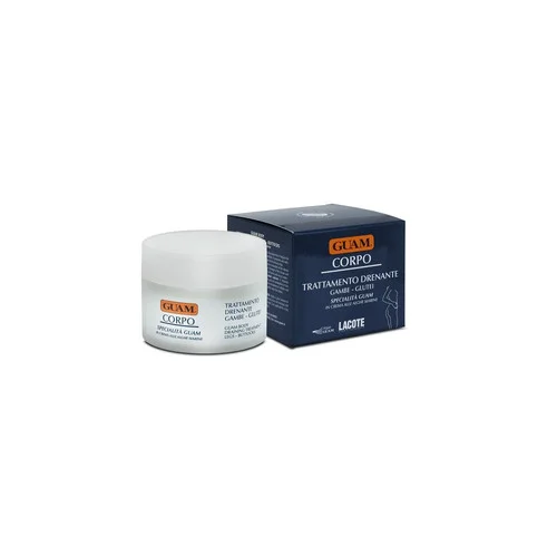 essencemarket-2074809