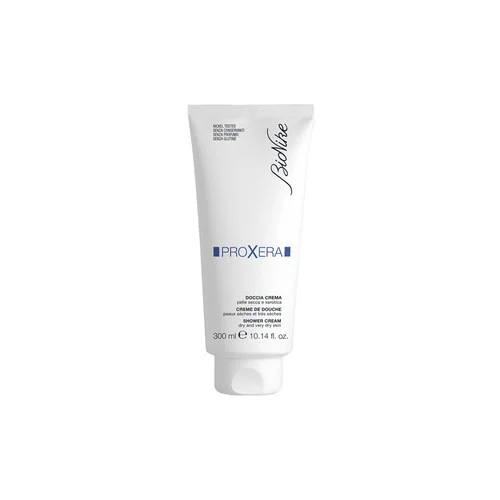 essencemarket-2075280