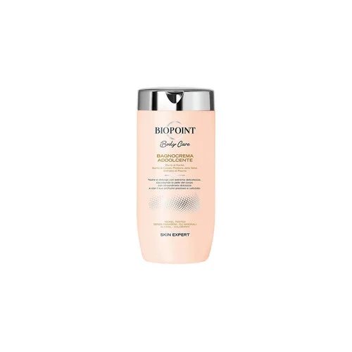 essencemarket-2075388