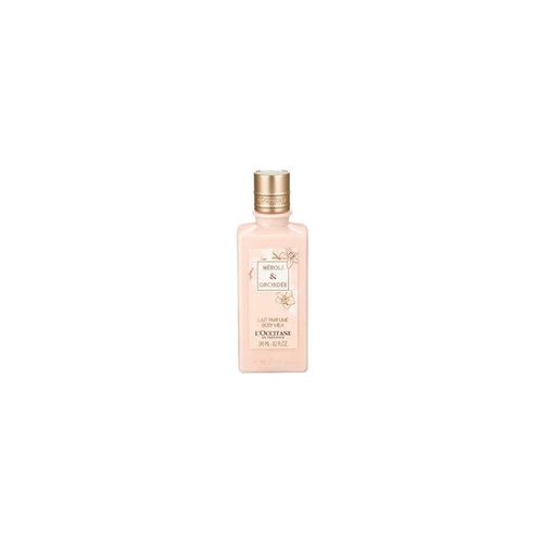 essencemarket-2076075