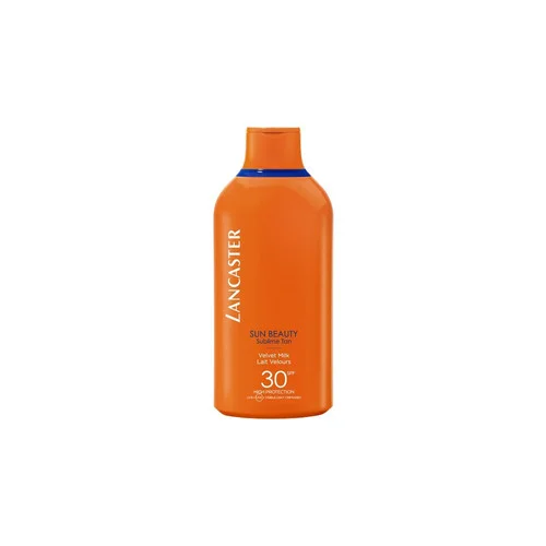 essencemarket-2076185