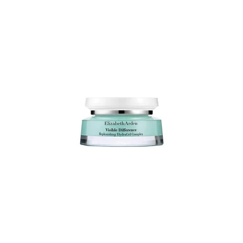 essencemarket-2076343