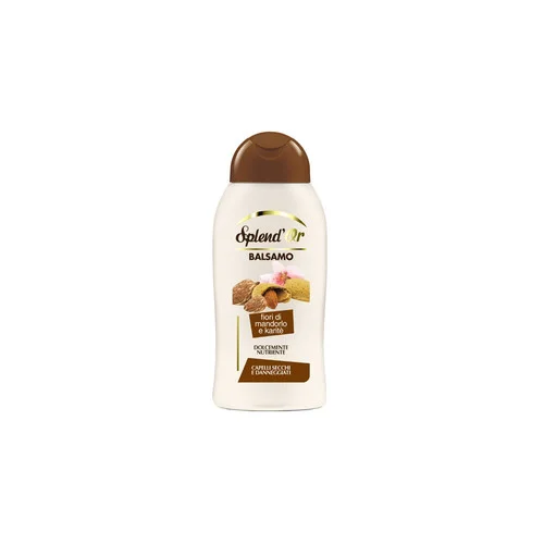 essencemarket-2076975