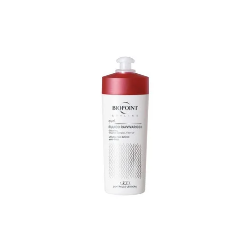 essencemarket-2077418