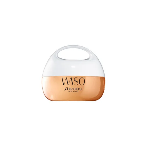 essencemarket-2077501