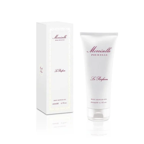 essencemarket-2077611