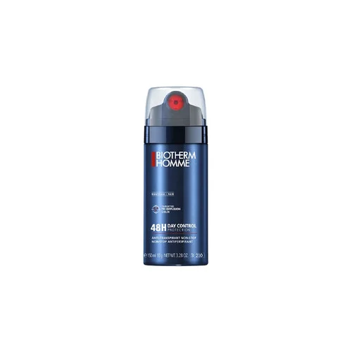 essencemarket-2077798