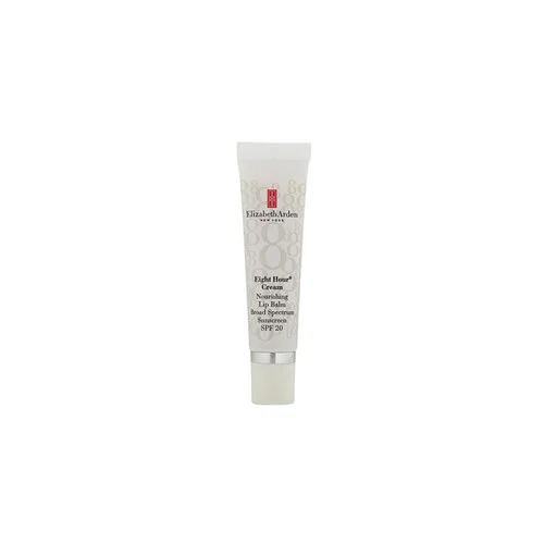 essencemarket-2078097