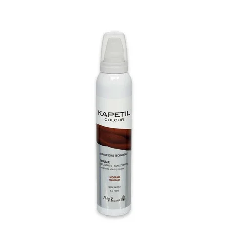essencemarket-2078402